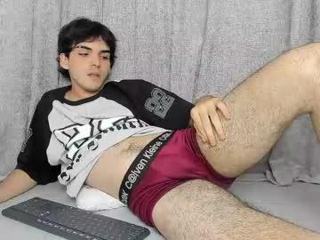 Watch velvetsteven performing live on BoomCams free cam network