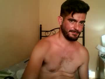 Watch vendettarts performing live on BoomCams free cam network