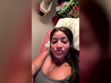 Watch venezolana_sexyy performing live on BoomCams free cam network