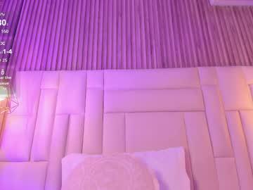 Watch venezsofia performing live on BoomCams free cam network