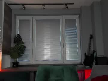 Watch venitawanner performing live on BoomCams free cam network