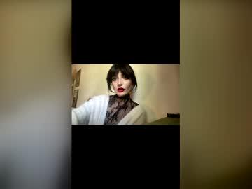 Watch venom_goddess performing live on BoomCams free cam network