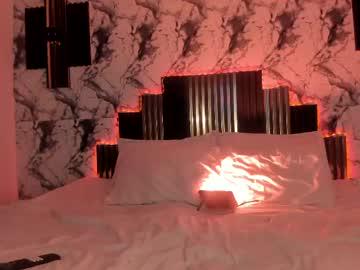 Watch venus_marquesa01 performing live on BoomCams free cam network