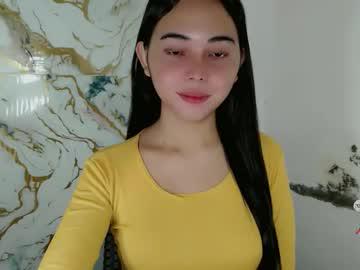 Watch veola_sexy performing live on BoomCams free cam network