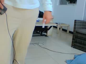 Watch vergagolosa22 performing live on BoomCams free cam network