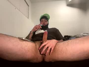 Watch verifiedbaby performing live on BoomCams free cam network