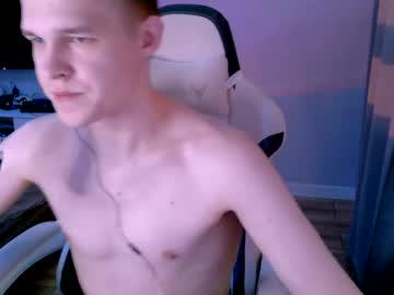Watch veritas_in_vine performing live on BoomCams free cam network