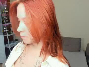 Watch vernettastiner performing live on BoomCams free cam network