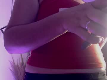 Watch veronica__knox_ performing live on BoomCams free cam network