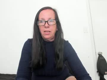 Watch verysassypeachgoddess performing live on BoomCams free cam network