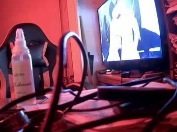 Watch vexacuz_cult performing live on BoomCams free cam network