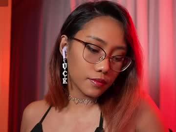 Watch vexanyx performing live on BoomCams free cam network