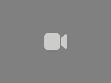 Watch vexinglemour performing live on BoomCams free cam network