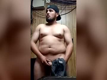 Watch vgeovany742 performing live on BoomCams free cam network