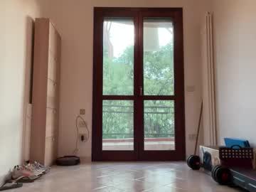 Watch viajemos performing live on BoomCams free cam network