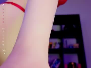 Watch viarikalambert performing live on BoomCams free cam network