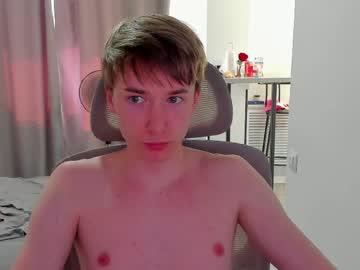Watch vibemygirl performing live on BoomCams free cam network