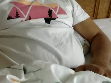 Watch vickyaustria performing live on BoomCams free cam network