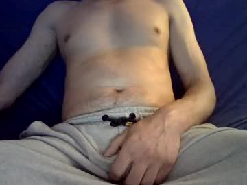 Watch victor_1486 performing live on BoomCams free cam network