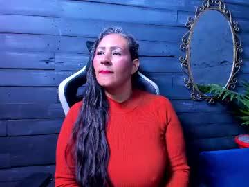 Watch victoria_kyler performing live on BoomCams free cam network