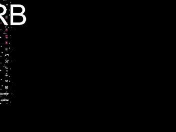 Watch victoria_noir_18 performing live on BoomCams free cam network