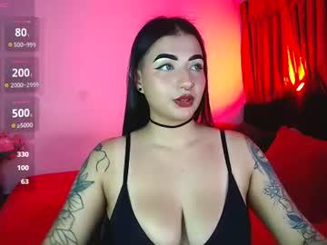 Watch victoria_vox performing live on BoomCams free cam network
