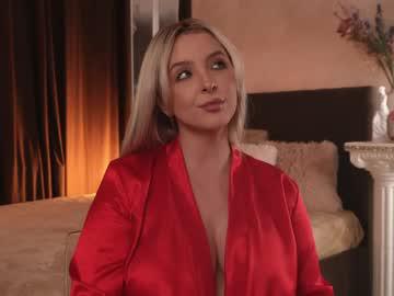 Watch victoriamorrone performing live on BoomCams free cam network
