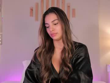 Watch victorianoah_ performing live on BoomCams free cam network