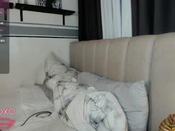 Watch victoriawintour performing live on BoomCams free cam network