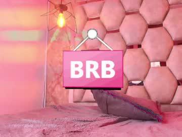 Watch victoriia_jackson performing live on BoomCams free cam network