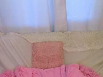 Watch vidaclemans performing live on BoomCams free cam network