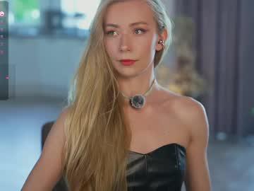Watch vika54784 performing live on BoomCams free cam network
