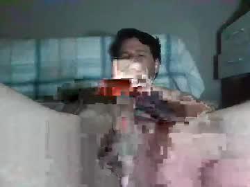 Watch vikbika2 performing live on BoomCams free cam network