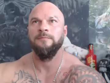 Watch viking_me performing live on BoomCams free cam network