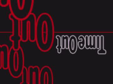 Watch viktoria_www performing live on BoomCams free cam network