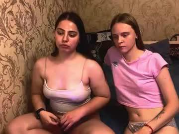 Watch viktoriapfajfer838 performing live on BoomCams free cam network