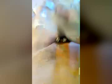 Watch vincent03590936 performing live on BoomCams free cam network