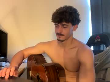Watch vincentprice69 performing live on BoomCams free cam network