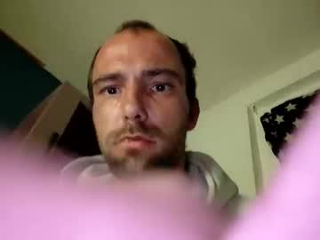 Watch vinnie8888889 performing live on BoomCams free cam network