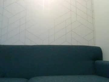 Watch vinny150372 performing live on BoomCams free cam network