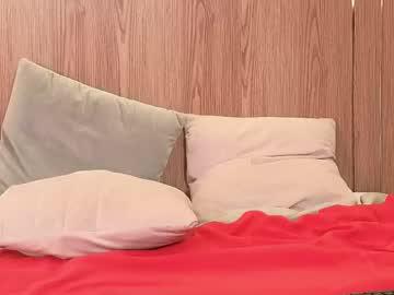 Watch vinsant_x performing live on BoomCams free cam network
