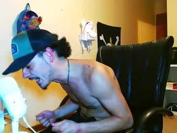 Watch vinsmoke_sanji2020 performing live on BoomCams free cam network