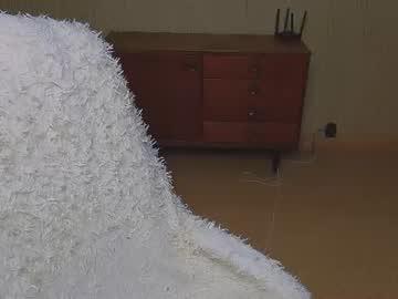 Watch viola__sky performing live on BoomCams free cam network