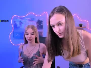 Watch viola_sweet_ performing live on BoomCams free cam network