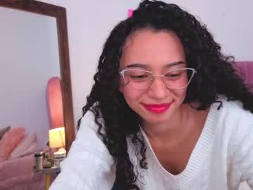 Watch violet__15 performing live on BoomCams free cam network