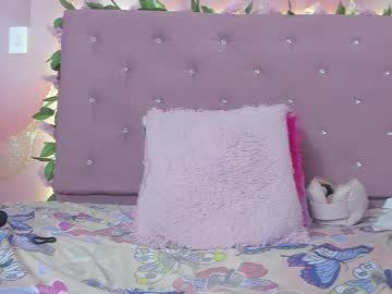 Watch violet__taylor_ performing live on BoomCams free cam network