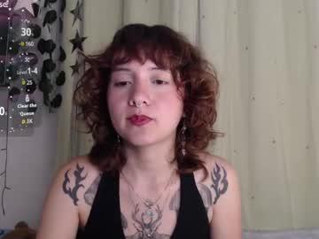 Watch violet_bluee performing live on BoomCams free cam network