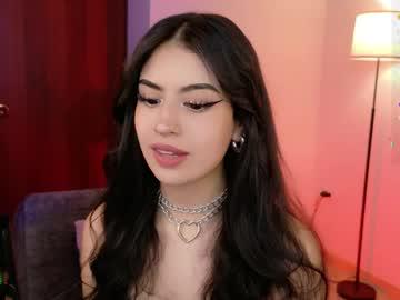 Watch violet_catt performing live on BoomCams free cam network