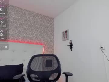 Watch violet_moon20 performing live on BoomCams free cam network