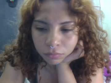 Watch violet_smmithh performing live on BoomCams free cam network